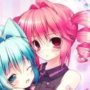 ver0nica64
