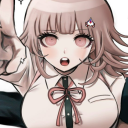 avatar vero 😼😼