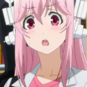 Discord Avatar