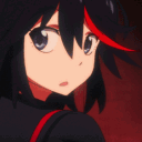 avatar Ver0 🤍🤍