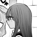 avatar vero 💜🩷