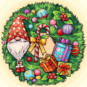 Strawberry_LaPlatypus 🍓