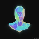 yogpod_
