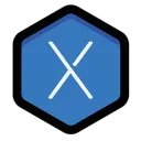 xcelr5240