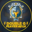 doubleg4115