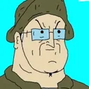 magikshortbus
