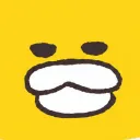janusfu