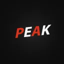 peakfps4471