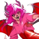 devilhornsart