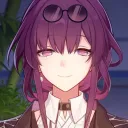 ❥ Bea. avatar