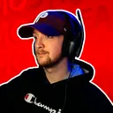 teemostreams