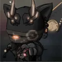 theweb3knight