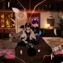 ttv_vrt