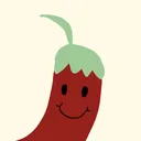 shayanpeppers