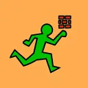 fastblit