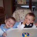 dylan_32546