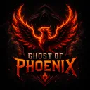 ghost_of_phoenixtv