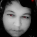 sasdelirious