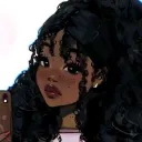 missyannajl