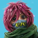 eve4790