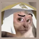 hay_niveles_de_niveles