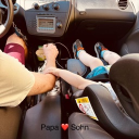 avatar eXel_Redl1ne |