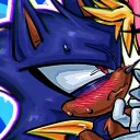 _pointy.boi_rhyyy_