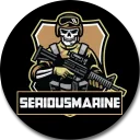 seriousmarine