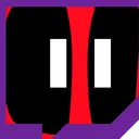 thedeadp00l