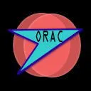 orac6408