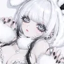 m_mayu
