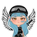 alannasky