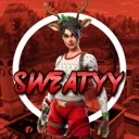 notsweatyy_