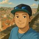 frolki1_dev