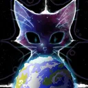 divinerrcat