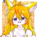 chivilt