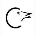 calixtusaw