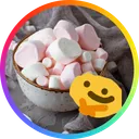 tonyz1234