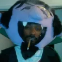 lukasillo