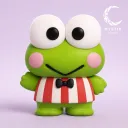 jaimeem__