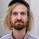 nikolajdehaan