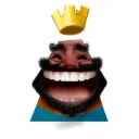 kristoooooooooof