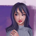 sasashamusic