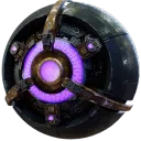 thejudsub