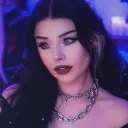 wolfatyourgate