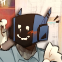 Discord Avatar