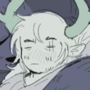 avatar 🐇୧ clover/levi! ᓚᘏᗢ