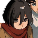 Discord Avatar