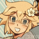 avatar 🐇୧ clover/levi! ᓚᘏᗢ