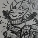rrhyan